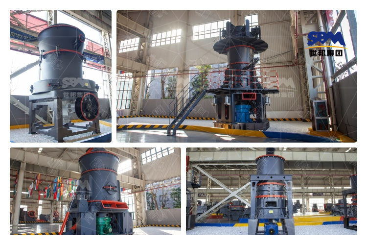 膩子粉生產設備價格多少？如何選購性價比高的膩子粉生產設備？